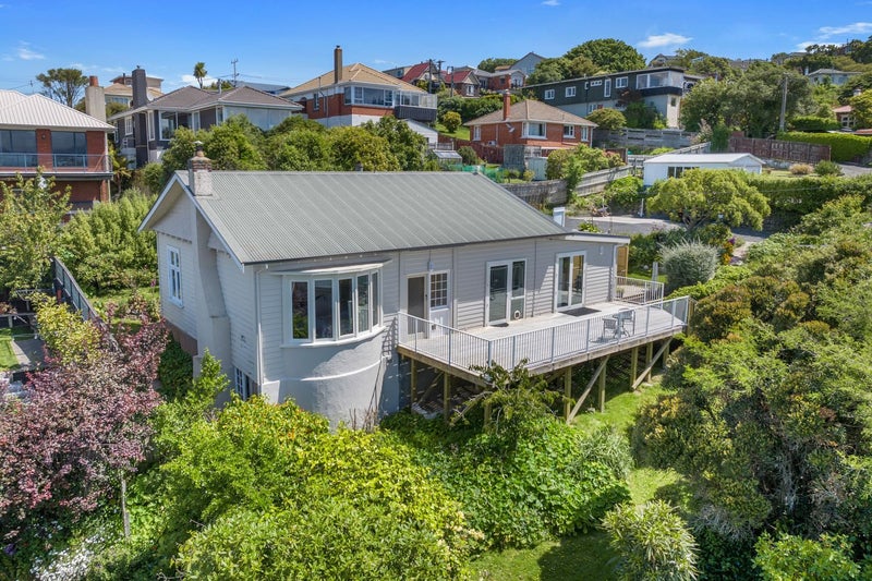 10 Earls Road, Saint Clair, Dunedin - Carousel 2