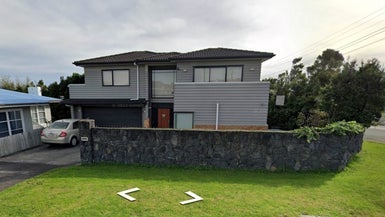 1A James Tyler Crescent, Mount Roskill, Auckland - Carousel 1