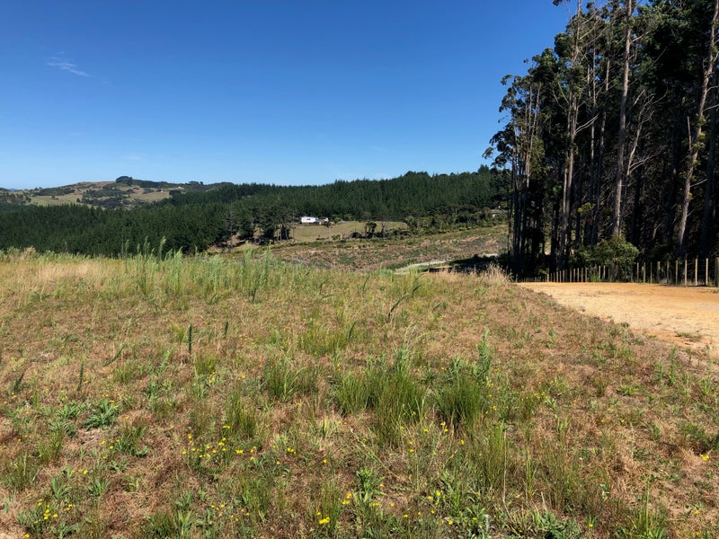 0 Martin Access Road, Makarau, Warkworth - Carousel 2