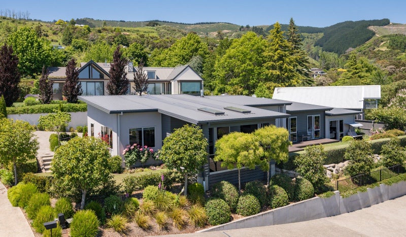36 Angelus Avenue, Richmond, Richmond - Carousel 2