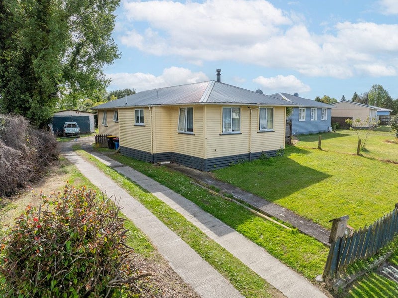 46 St Andrews Drive, Tokoroa, Tokoroa - Carousel 2