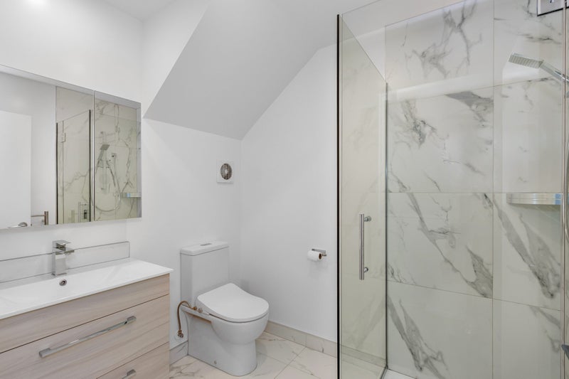 1/263 Gloucester Street, Christchurch Central, Christchurch - Carousel 10