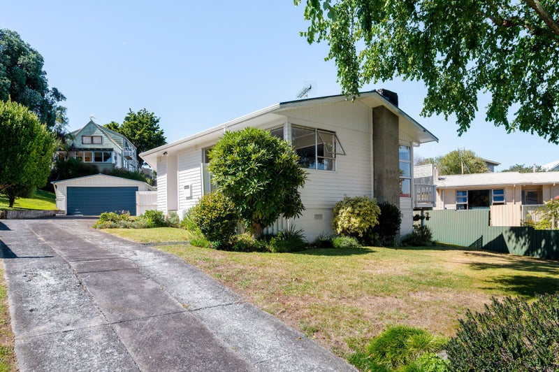 16 Rothesay Place, Dinsdale, Hamilton - Carousel 1