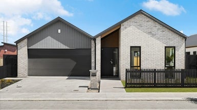 7 Gaylard Avenue, Chartwell, Hamilton - Carousel 1