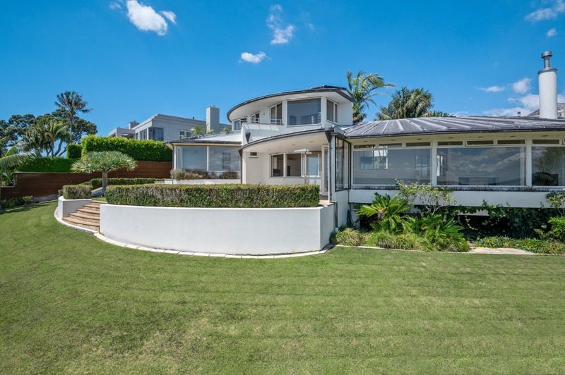 27 Hanene Street, St Heliers, Auckland - Carousel 1