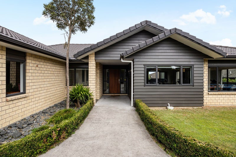12A Alpers Ridge, Leamington, Cambridge - Carousel 1