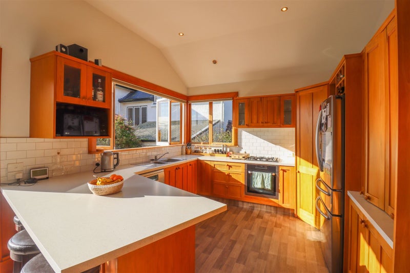 1 Park Lane, Highfield, Timaru - Carousel 2