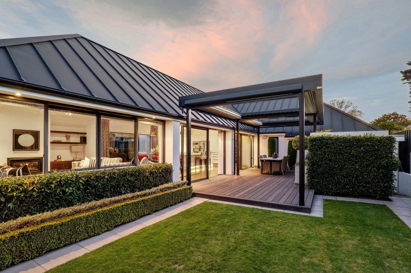 14 Naseby Street, Merivale, Christchurch - Carousel 2