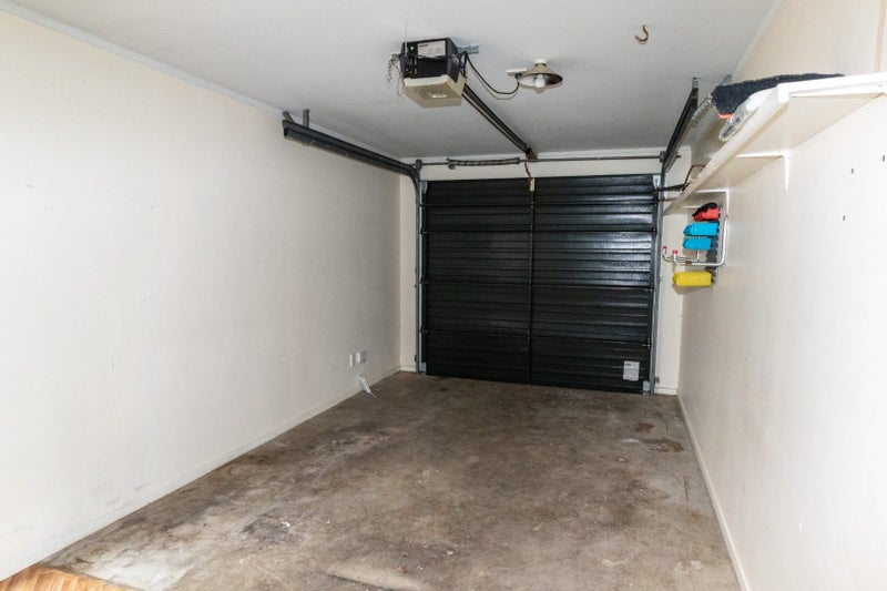8 Princess Street, Newtown, Wellington - Carousel 21