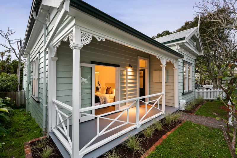 1 Wellpark Avenue, Grey Lynn, Auckland - Carousel 2
