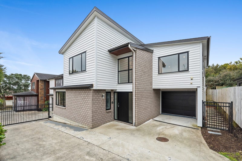 31D Bolton Street, Blockhouse Bay, Auckland - Carousel 2