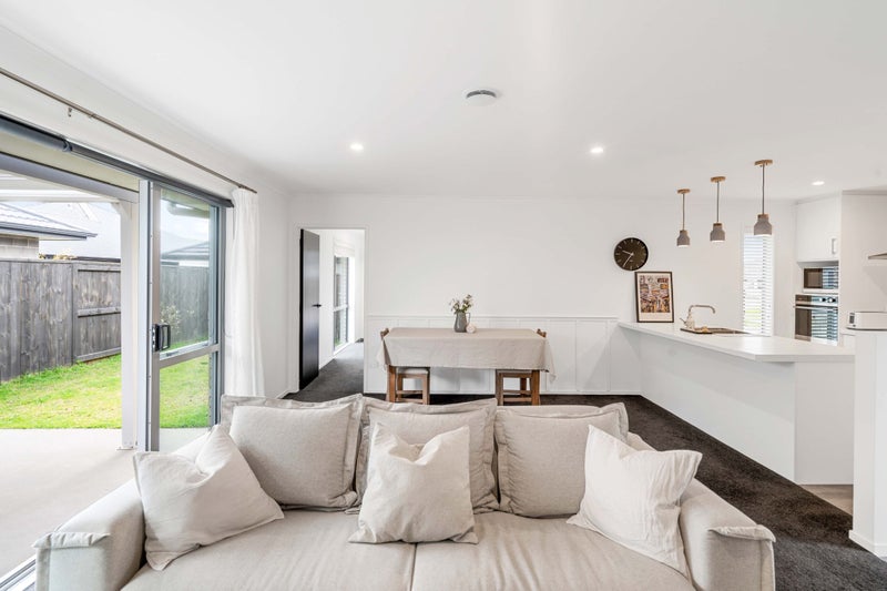 4 Kanapa Close, Papamoa - Carousel 2