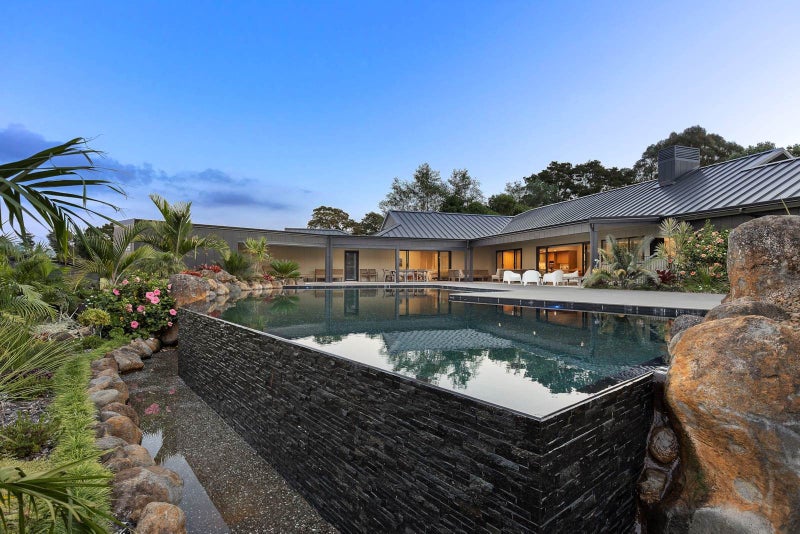 1565 Great South Road, Ramarama, Drury - Carousel 2