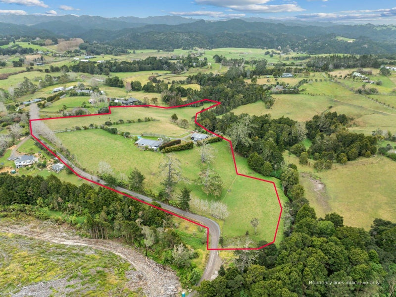 83 Waitangi Road, Kiripaka, Whangarei - Carousel 20