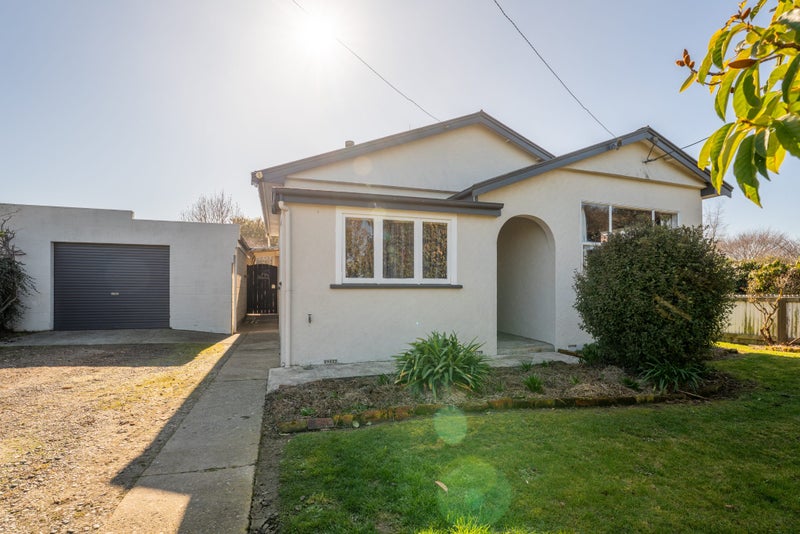 26 Frederick Street, Timaru - Carousel 2