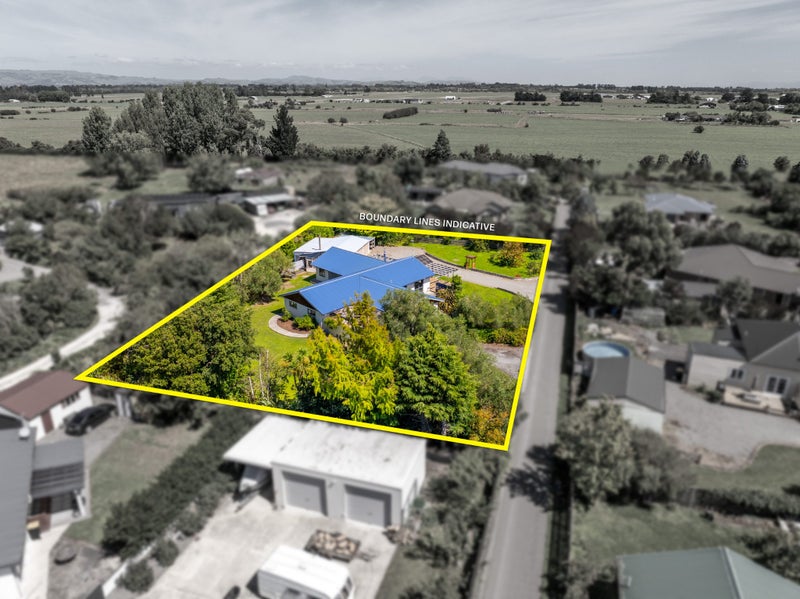 34A Millard Avenue, Kuripuni, Masterton - Carousel 2