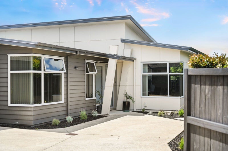 31 Mickelson Avenue, Rototuna, Hamilton, Waikato - Carousel 2