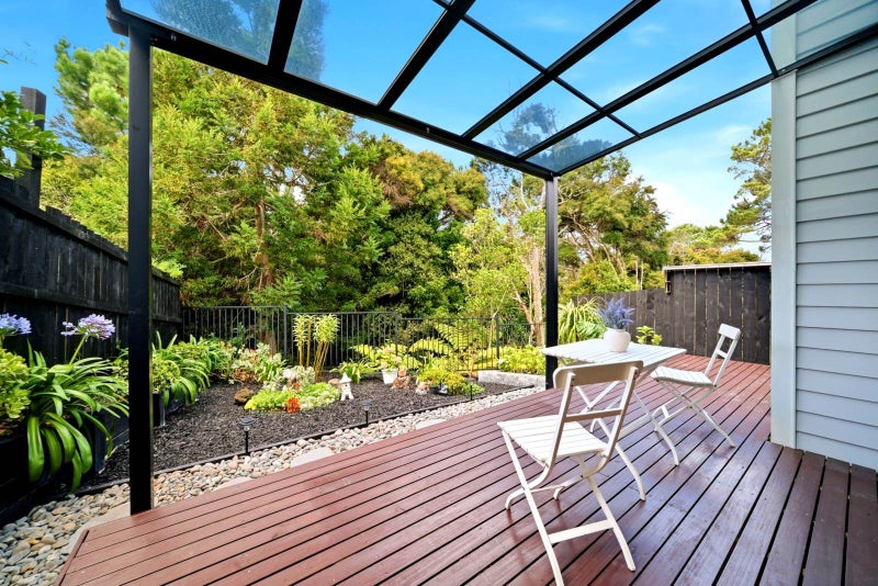 6 Aoraki Crescent, Albany Heights, Auckland - Carousel 1