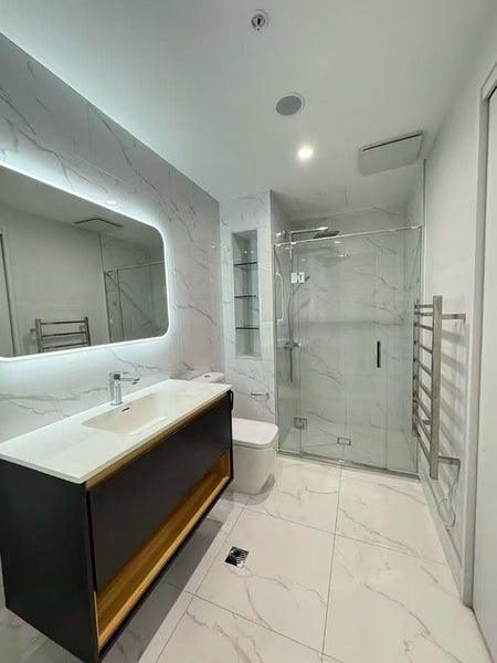 102/27 Enfield Street, Mount Eden, Auckland - Carousel 24