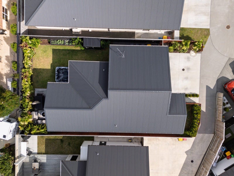 9 Maara Close, Papamoa Beach, Papamoa - Carousel 2