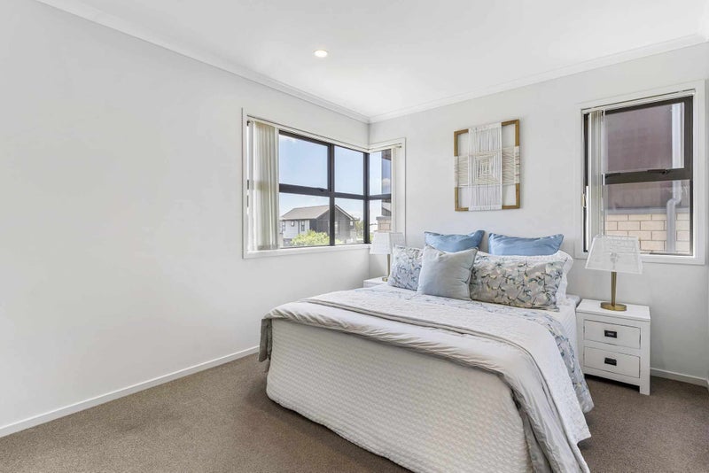 16 Hirimate Place, Flat Bush, Auckland - Carousel 17