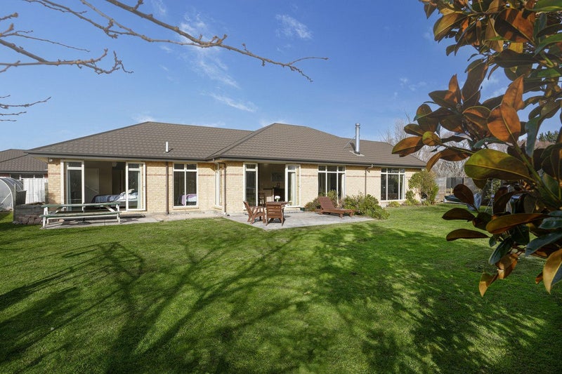 424 Drain Road, Leeston - Carousel 2