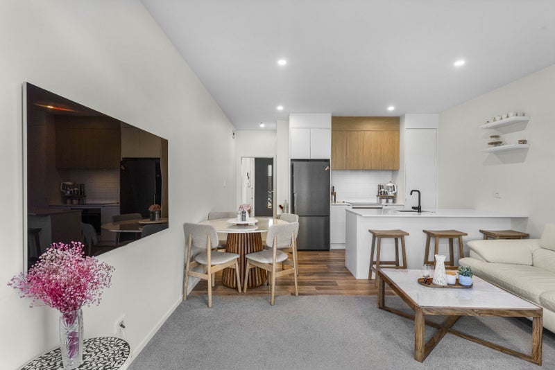 68 Tahuhu Road, Mount Wellington, Auckland - Carousel 2