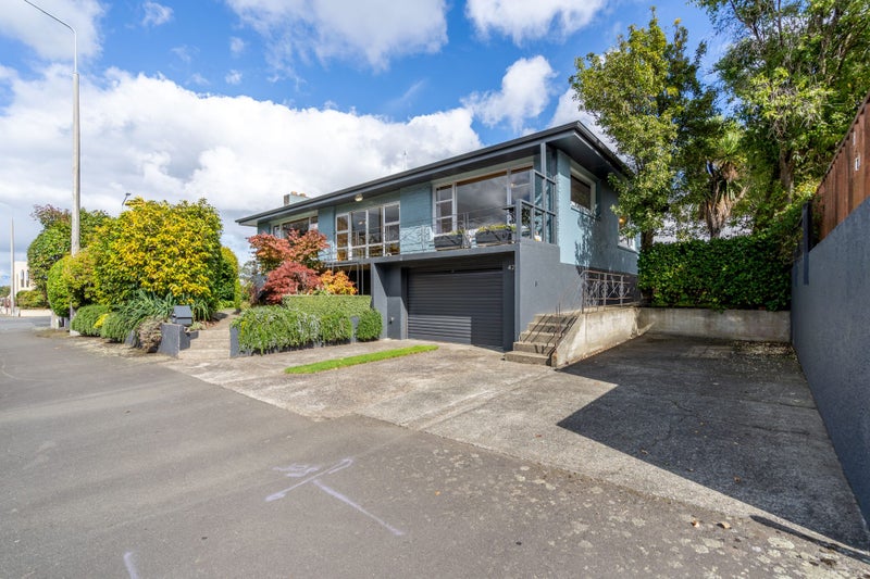 42 Doon Street, Invercargill, Invercargill, Southland - Carousel 21