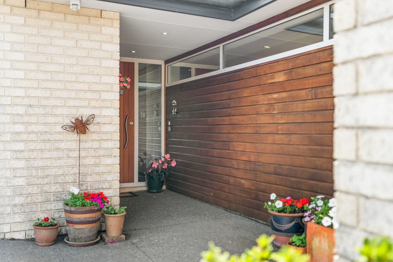 17 Longspur Avenue, Wigram, Christchurch - Carousel 25