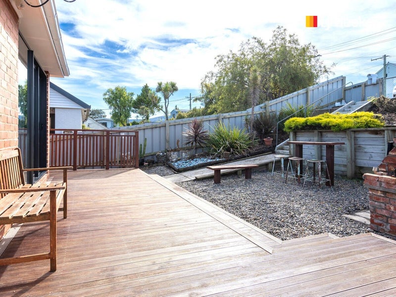 21 Belford Street, Waverley, Dunedin - Carousel 2