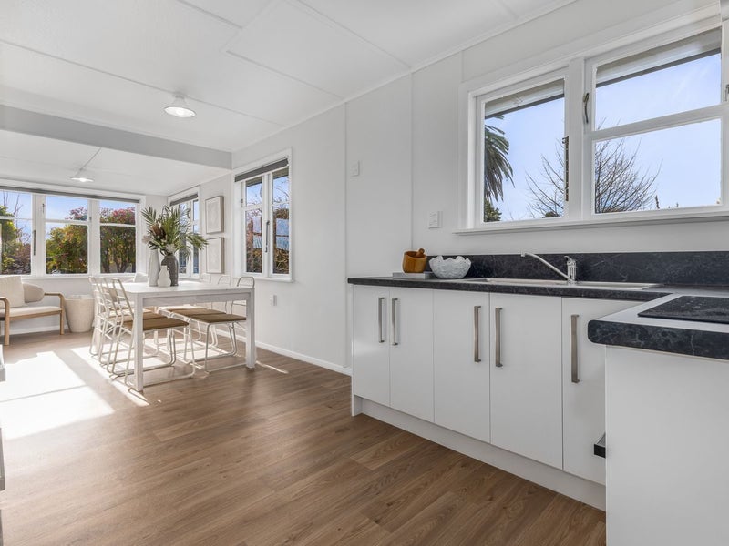 24 Gardener Street, Levin, Levin - Carousel 2