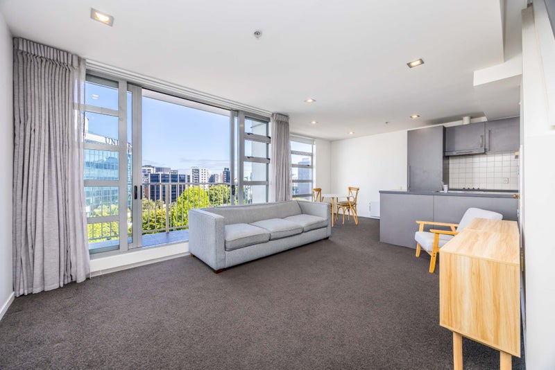 6C/36 Liverpool Street, Auckland Central, Auckland - Carousel 2