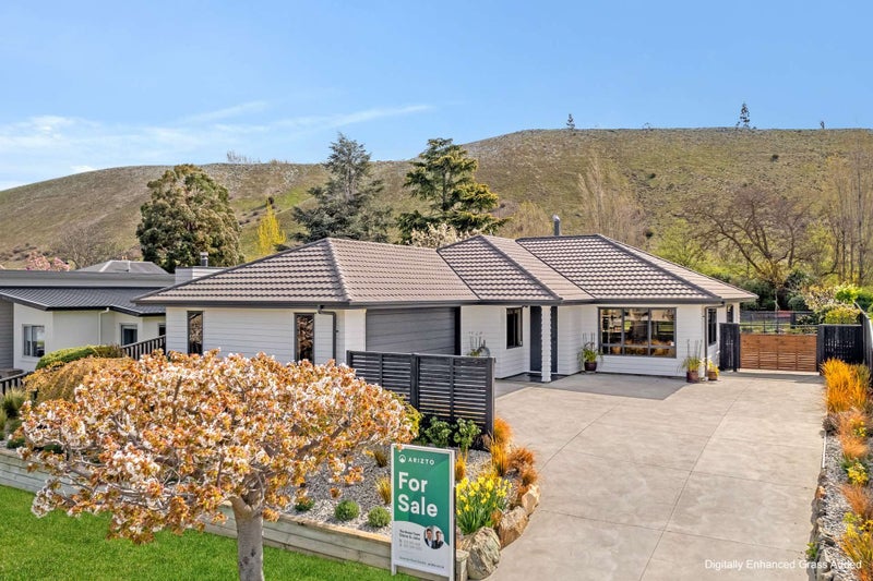 12 Perriam Place, Mount Pisa, Cromwell - Carousel 1