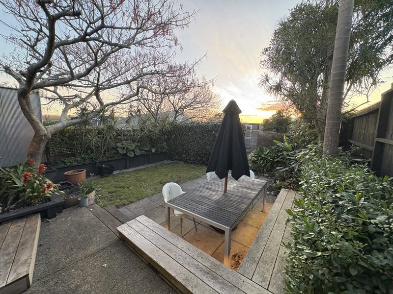 1 Sackville Street, Grey Lynn, Auckland - Carousel 14