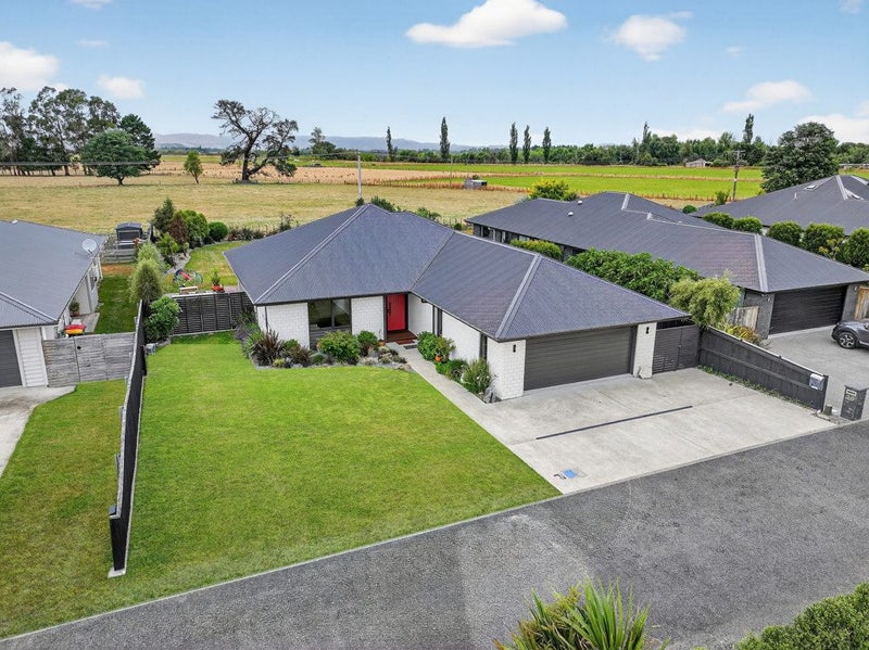 27 Craigmillar Street, Solway, Masterton - Carousel 2