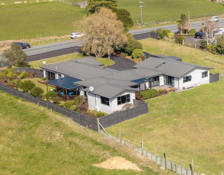 92 Baird Road, Tokoroa, Tokoroa - Carousel 1