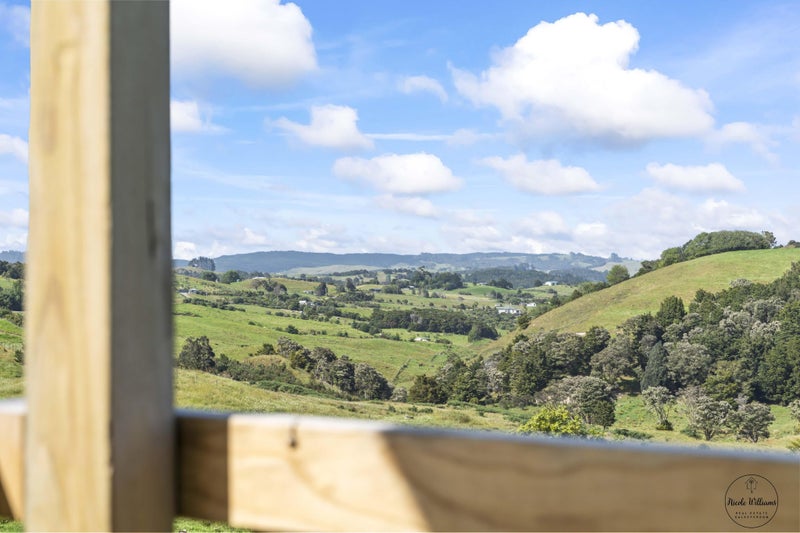 142 Heatley Road, Maungaturoto - Carousel 25