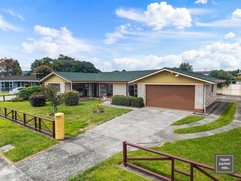 47 Ingram Street, Papakura, Papakura - Carousel 1