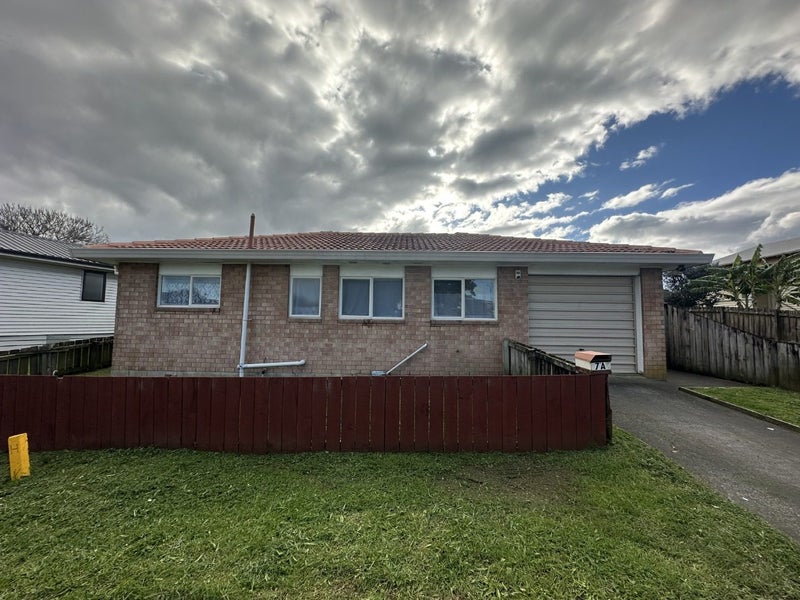 7A Amethyst Place, Wiri, Auckland - Carousel 1