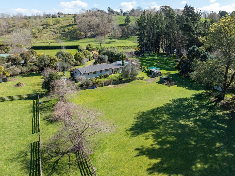 270 Gordon Street, Lansdowne, Masterton - Carousel 1