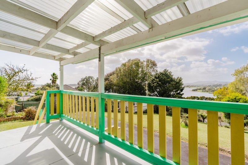 65 Weavers Crossing Road, Huntly, Huntly - Carousel 22