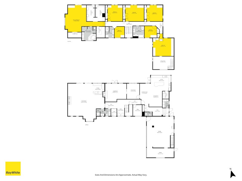 20 Tiffany Close, Totara Park, Auckland - Carousel 38