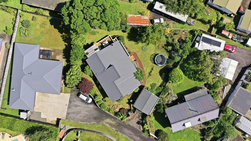 10A Virginia Place, Whalers Gate, New Plymouth - Carousel 28