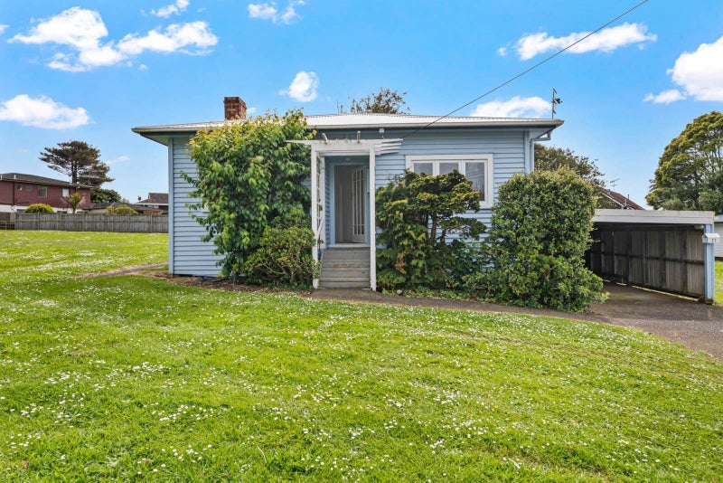 21 Sunnybrae Road, Hillcrest, Auckland - Carousel 1