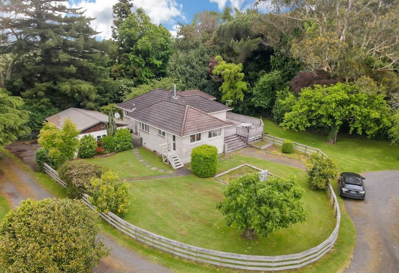 88 Popes Road, Takanini, Auckland - Carousel 1