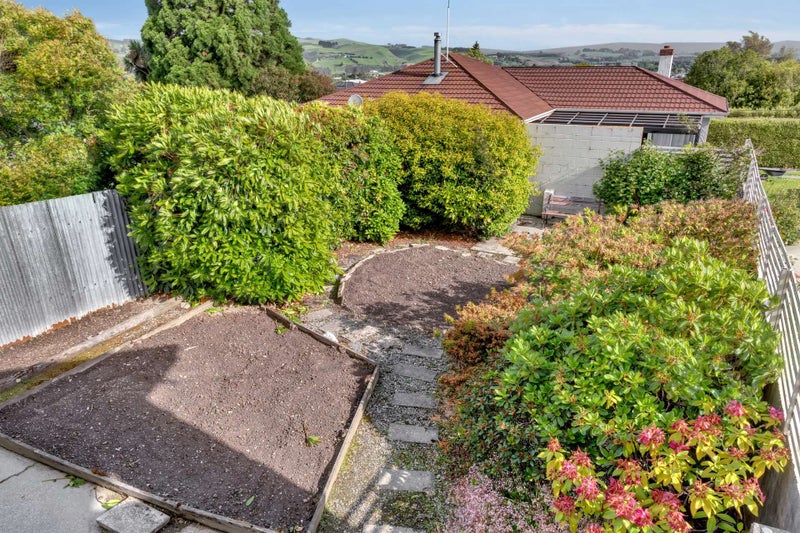 56 Johnston Street, Gore, Gore - Carousel 19
