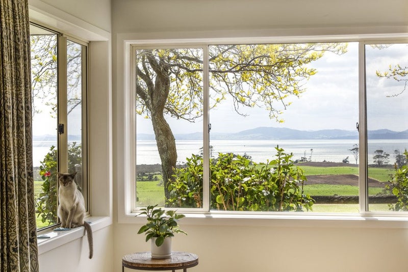 2247 South Head Road, Helensville - Carousel 1