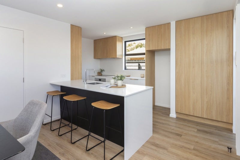 1/46b Division Street, Riccarton, Christchurch City, Canterbury - Carousel 2
