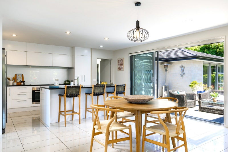 7 Hyde Place, Springlands, Blenheim - Carousel 1