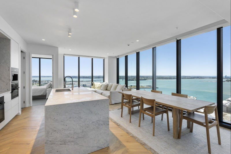 3102/51 Albert Street, Auckland Central, Auckland - Carousel 1